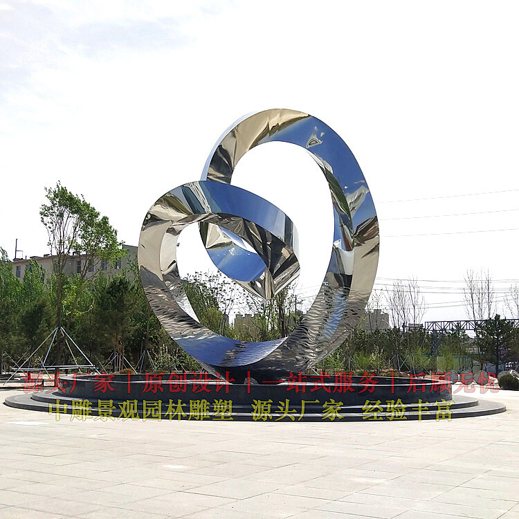 火炬圖片大全 點亮創(chuàng)意，賦能建筑工程設計